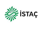 istac