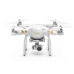 Dji Phantom 3 Pro